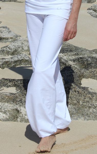 ESPARTO Yogahose Yogahose Sooraj - das günstig online kaufen