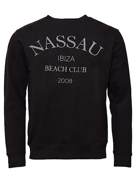 NASSAU BEACH Sweater "NB231045" günstig online kaufen