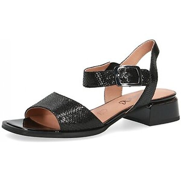 Caprice  Sandalen Sandaletten Woms Sandals 99 28207-26/010 günstig online kaufen