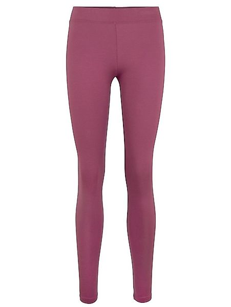 CALIDA Leggings Elastic Damen (1-tlg) günstig online kaufen