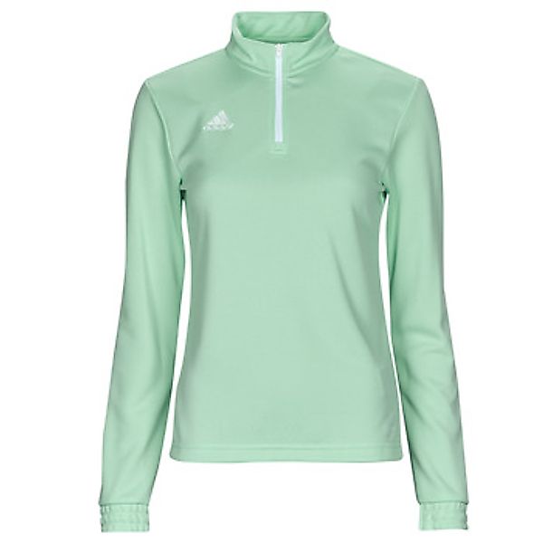 adidas Performance Sweater adidas Performance günstig online kaufen