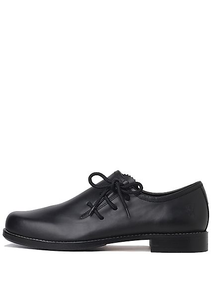 Spieth & Wensky Haferl Greith Schnürschuh günstig online kaufen
