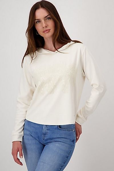 Monari Sweatshirt günstig online kaufen