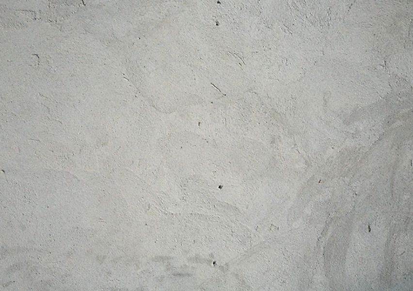 Papermoon Fototapete »Grunge Cement Wall« glatt günstig online kaufen