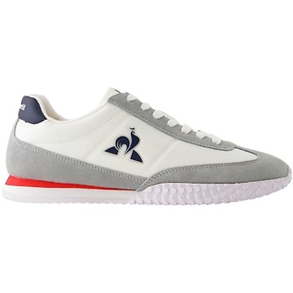 Le Coq Sportif  Sneaker Baskets  Veloce günstig online kaufen
