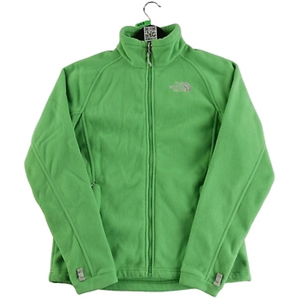 The North Face  Fleecepullover 269765 günstig online kaufen