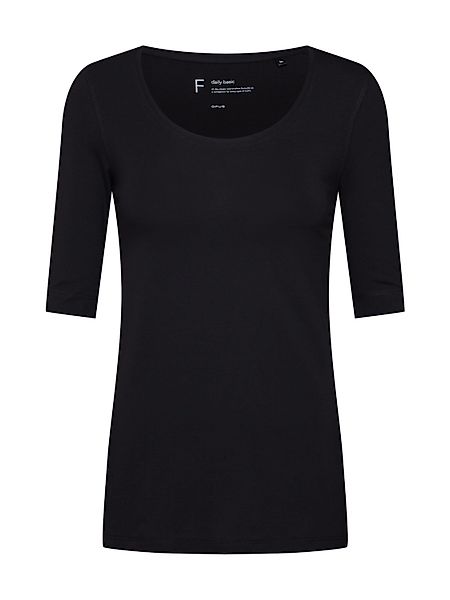 OPUS T-Shirt Serta (1-tlg) Plain/ohne Details günstig online kaufen