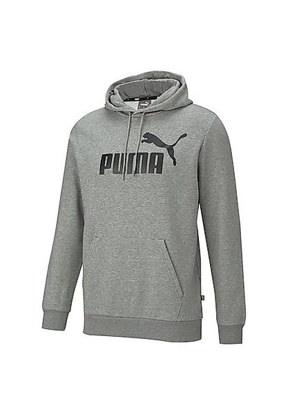 PUMA Hoodie ESS BIG LOGO HOODIE FL günstig online kaufen