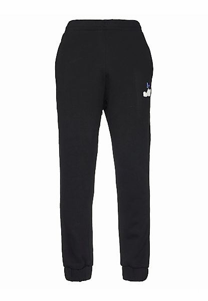 Just Rhyse Jogginghose "Just Rhyse Just Rhyse Glow Jogginghose" günstig online kaufen