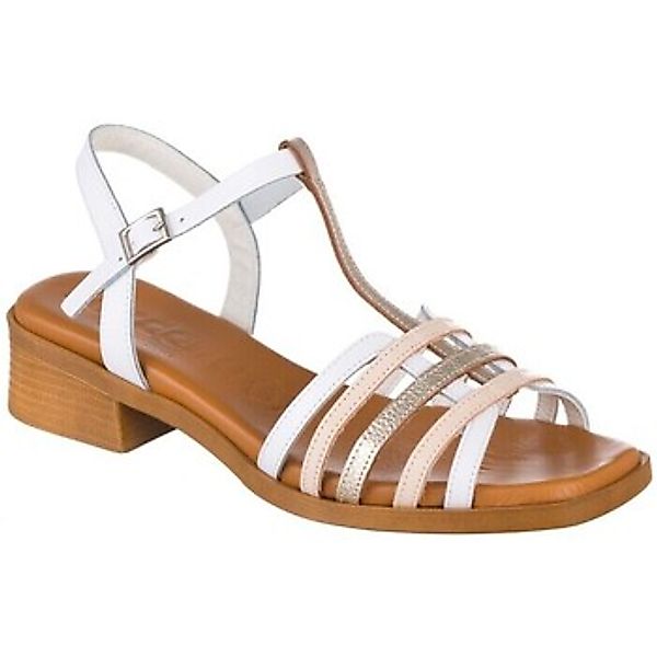 Zapp  Sandalen 4176 günstig online kaufen