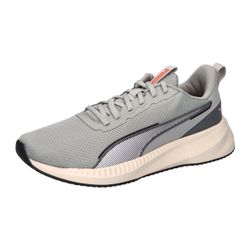 PUMA Puma Unisex Laufschuhe Flyer Lite günstig online kaufen