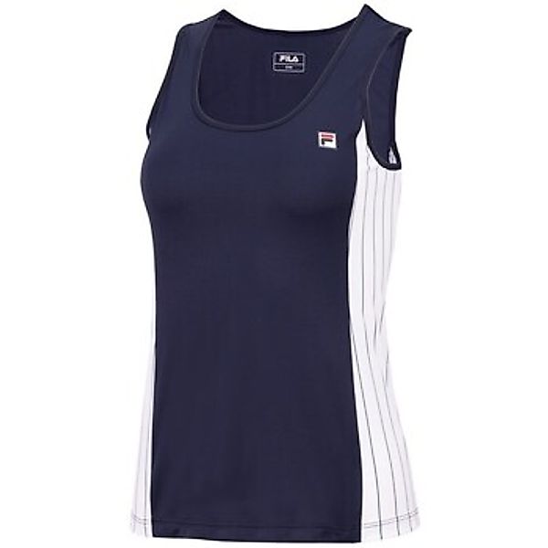 Fila  T-Shirt Top Nina günstig online kaufen