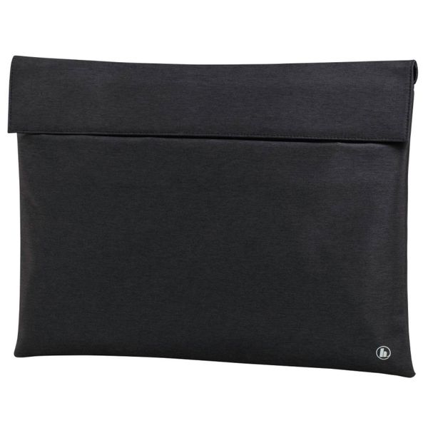 Hama Laptoptasche Notebook-Tasche Sleeve Slide Case günstig online kaufen