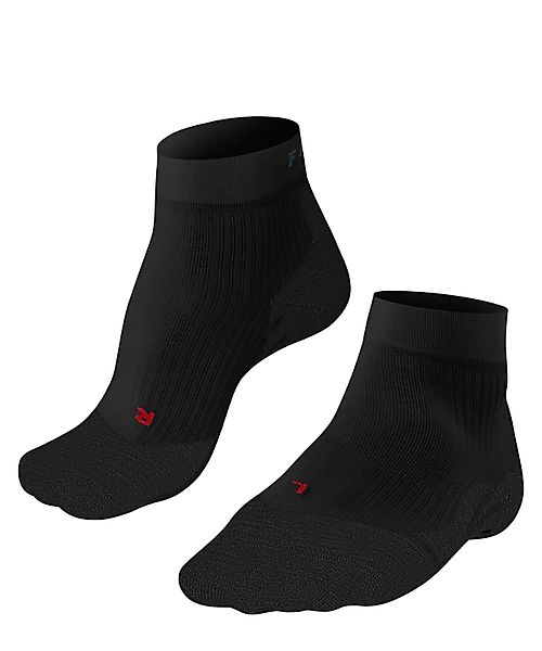 FALKE Kurzsocken TE 4 Short (1-Paar) günstig online kaufen