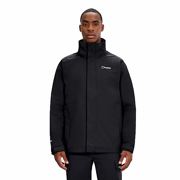 Berghaus Funktionsjacke "HILLWALKER 2.0 IA JKT AM" günstig online kaufen