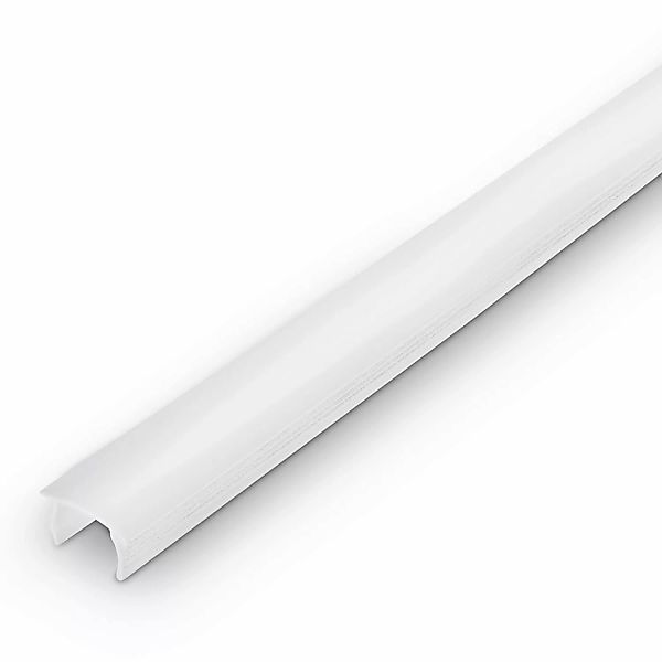 Briloner Leuchten Dekolicht 8024006, Dekolicht, Pimp günstig online kaufen