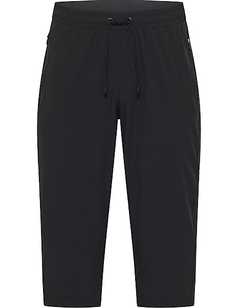 Joy Sportswear Sporthose günstig online kaufen