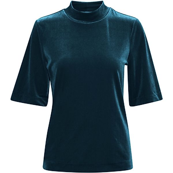 B.young  T-Shirt T-shirt femme  Perlina günstig online kaufen