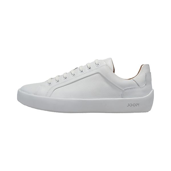 JOOP! Joop - Herren Sneaker Estate günstig online kaufen