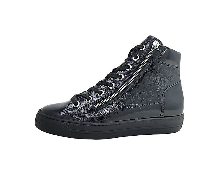 Paul Green Schnürstiefel Stiefel günstig online kaufen