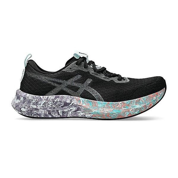 Asics Noosa Tri 16 - Wettkampfschuh günstig online kaufen