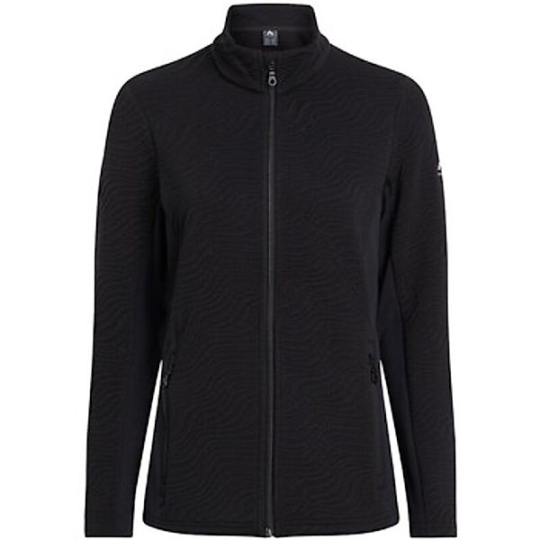 Mckinley  Fleecepullover 428962 günstig online kaufen