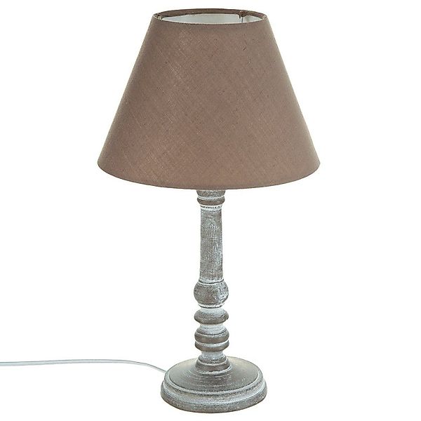 Atmosphera Créateur d'intérieur Tischleuchte, Leuchte mit günstig online kaufen