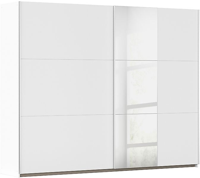 rauch Schwebetürenschrank "Kleiderschrank Drehtürenschrank Schrank Garderob günstig online kaufen