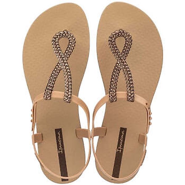Ipanema  Sandalen Sandalo günstig online kaufen