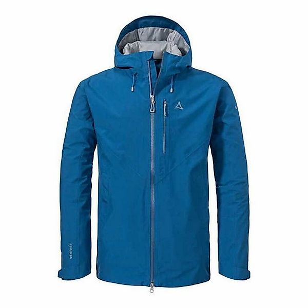 Schöffel Outdoorjacke Mauku günstig online kaufen