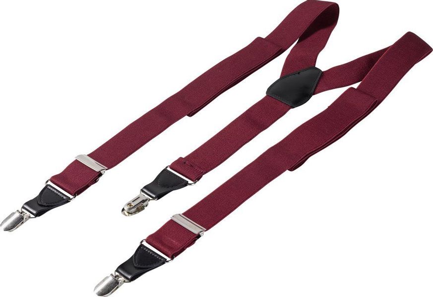 Franco Bettoni Hosenträger (Packung, 2er Pack) günstig online kaufen