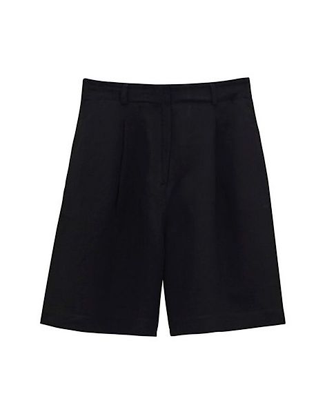someday Shorts Shorts CHORTY günstig online kaufen