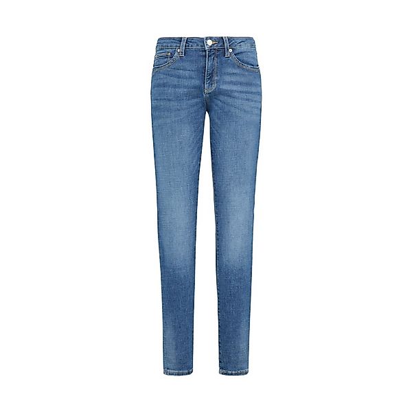 Qs Damen Jeans 2152885 günstig online kaufen