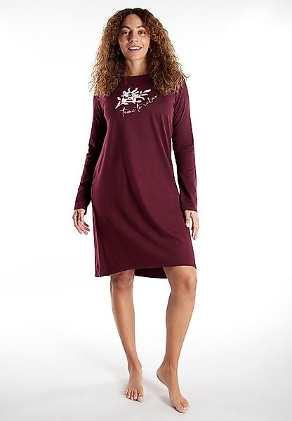 GÖTZBURG Nachthemd Chania günstig online kaufen