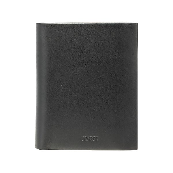 JOOP! Geldbörse Joop - Herren Billfold günstig online kaufen