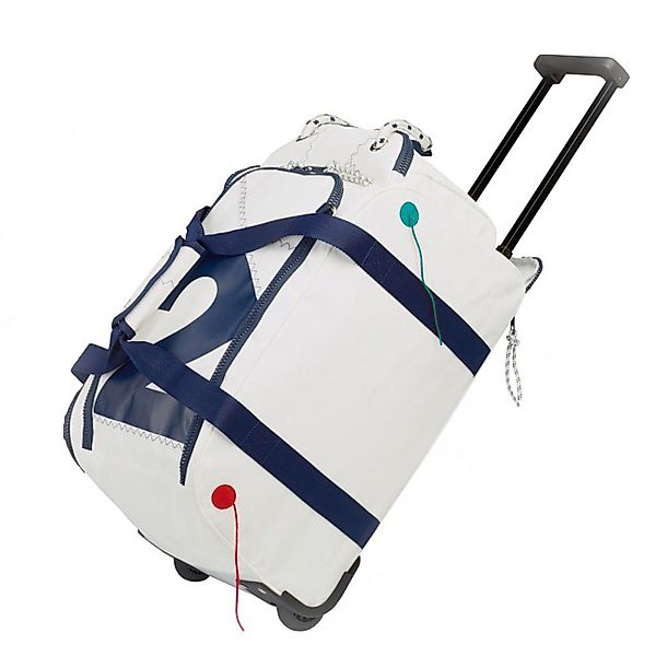 Trend Marine Handgepäck-Trolley Sea Fly Reise günstig online kaufen