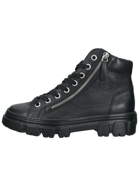 Paul Green Paul Green Sneaker Glattleder günstig online kaufen