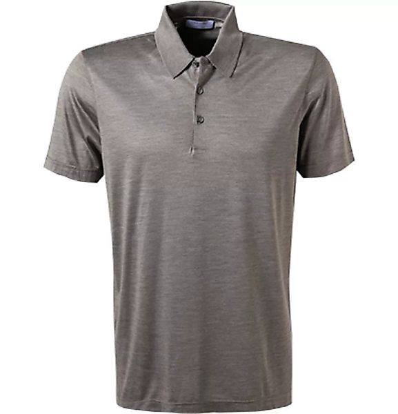 Gran Sasso Polo-Shirt 60151/78301/340 günstig online kaufen