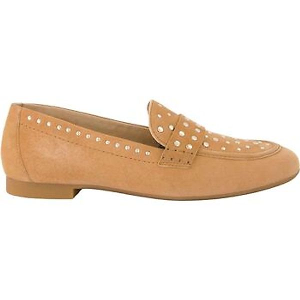 Paul Green  Damenschuhe Slipper günstig online kaufen