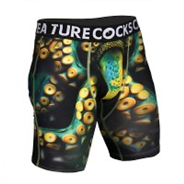Boxershorts Monstropus günstig online kaufen