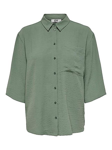 ONLY & SONS Hemdbluse - Hemd günstig online kaufen