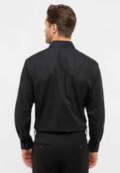 Eterna Langarmhemd MODERN FIT EASY IRON günstig online kaufen