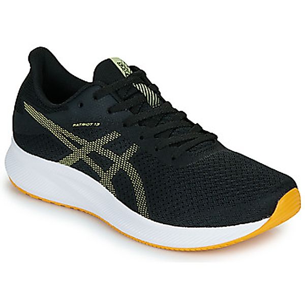 Asics PATRIOT 13 Laufschuh günstig online kaufen