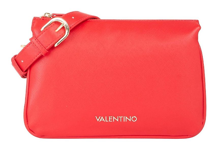 VALENTINO BAGS Umhängetasche Pochette günstig online kaufen