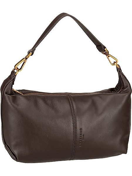 Liebeskind Berlin Rucksack Paris S günstig online kaufen