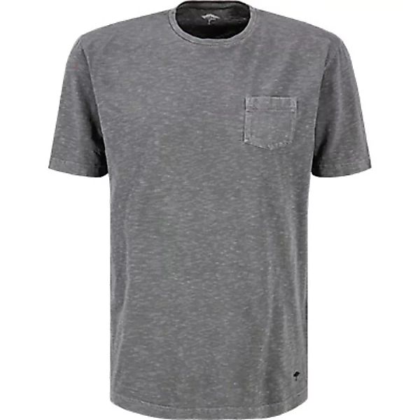 Fynch-Hatton T-Shirt 1121 1600/970 günstig online kaufen