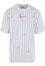 Karl Kani T-Shirt Karl Kani Herren günstig online kaufen