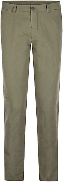 Steppin' Out Chino Key West Dark Olive - Größe 50 günstig online kaufen