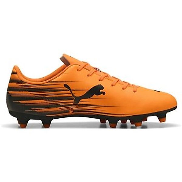 Puma  Fussballschuhe Sportschuhe 108493 004 ATTACANTO II FG/AG günstig online kaufen