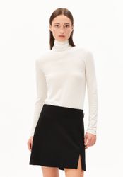 Armedangels Rollkragenshirt günstig online kaufen